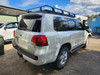 9124 - 05/14, TOYOTA VDJ200 LANDCRUISER, 1VD-FTV, AUTO, SAHARA