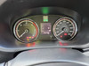 9122 - 01/18, MITSUBISHI MQ TRITON, 4N15, 6SPD, GLS