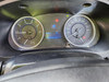 9112 - 06/18, TOYOTA GUN126 HILUX, 1GD-FTV, AUTO, SR