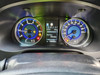 9136 - 12/19, TOYOTA GUN126 HILUX, 1GD-FTV, AUTO, SR5