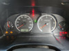 9118 - 12/02, NISSAN GU PATROL, TD42, 5SPD, ST