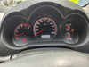 9085 - 02/13, TOYOTA KUN26 HILUX, 1KD-FTV, AUTO, SR5