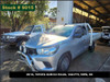 9015 - 09/16, TOYOTA GUN123 HILUX, 1GD-FTV, 5SPD, SR