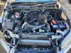 9015 - 09/16, TOYOTA GUN123 HILUX, 1GD-FTV, 5SPD, SR