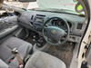 9128 - 04/11, TOYOTA KUN26 HILUX, 1KD-FTV, 5SPD, SR