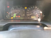 8899 - 07/00, LANDROVER DISCOVERY 2, TD5, 5SPD