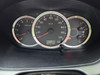 9170 - 06/14, MITSUBISHI MN TRITON, 4D56, 5SPD, GLX