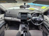 9170 - 06/14, MITSUBISHI MN TRITON, 4D56, 5SPD, GLX