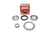 Terrain Tamer Rear Wheel Bearing Kit suitable for Landcruiser 75 & 80 Series w/ Rear Disc Brakes