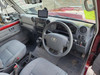 9178 - 11/10, TOYOTA VDJ79 LANDCRUISER, 1VD-FTV, 5SPD, GXL