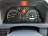 9178 - 11/10, TOYOTA VDJ79 LANDCRUISER, 1VD-FTV, 5SPD, GXL