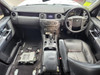 9029 - 09/12, LANDROVER DISCOVERY 4, 3.0L V6 DIESEL, AUTO, HSE
