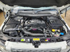 9029 - 09/12, LANDROVER DISCOVERY 4, 3.0L V6 DIESEL, AUTO, HSE