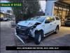 9182 - 03/21, MITSUBISHI MR TRITON, 4N15, 6SPD, GLX