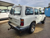 9176 - 07/96, TOYOTA HZJ80 LANDCRUISER, 1HZ, 5SPD