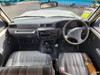 9176 - 07/96, TOYOTA HZJ80 LANDCRUISER, 1HZ, 5SPD