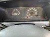 9176 - 07/96, TOYOTA HZJ80 LANDCRUISER, 1HZ, 5SPD