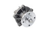 Aisin OEM Water Pump suitable for Landcruiser 40 47 60 61 70 75 Series HJ 2H 12HT 4.0 6 Cyl Diesel