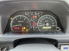 9162 - 10/19, TOYOTA VDJ79 LANDCRUISER, 1VD-FTV, 5SPD, GXL