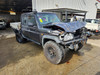 9162 - 10/19, TOYOTA VDJ79 LANDCRUISER, 1VD-FTV, 5SPD, GXL