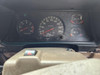 9188 - 12/96, TOYOTA HZJ75 LANDCRUISER, 1HZ, 5SPD
