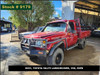 9179 - 05/01, TOYOTA HZJ79 LANDCRUISER, 1HZ, 5SPD