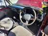 9179 - 05/01, TOYOTA HZJ79 LANDCRUISER, 1HZ, 5SPD
