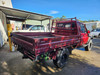 9179 - 05/01, TOYOTA HZJ79 LANDCRUISER, 1HZ, 5SPD