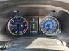 9151 - 10/18, TOYOTA GUN126 HILUX, 1GD-FTV, AUTO, SR5