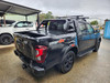9209 - 10/21, NISSAN D23 NP300 NAVARA, YS23DDTT, AUTO, P4X