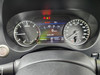 9209 - 10/21, NISSAN D23 NP300 NAVARA, YS23DDTT, AUTO, P4X