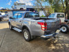 9210 -  09/18, MITSUBISHI MQ TRITON, 4N15, AUTO, GLX