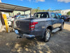 9210 -  09/18, MITSUBISHI MQ TRITON, 4N15, AUTO, GLX