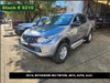 9210 -  09/18, MITSUBISHI MQ TRITON, 4N15, AUTO, GLX