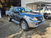 9210 -  09/18, MITSUBISHI MQ TRITON, 4N15, AUTO, GLX