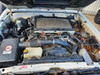 9103 - 09/09, TOYOTA VDJ76 LANDCRUISER, 1VD-FTV, 5SPD, WORKMATE
