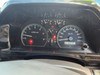 9103 - 09/09, TOYOTA VDJ76 LANDCRUISER, 1VD-FTV, 5SPD, WORKMATE