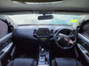 9219 - 09/14, TOYOTA KUN26 HILUX, 1KD-FTV, AUTO, SR5