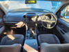 9040 - 10/12, VOLKSWAGEN 2H AMAROK, CDCA 2.0L TWIN TURBO DIESEL, 6SPD, TDI400 HIGHLINE