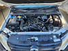 9040 - 10/12, VOLKSWAGEN 2H AMAROK, CDCA 2.0L TWIN TURBO DIESEL, 6SPD, TDI400 HIGHLINE