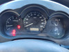 9212 - 02/13, TOYOTA KUN26 HILUX, 1KD-FTV, 5SPD, SR