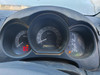 9239 - 1/11, TOYOTA KUN26 HILUX, 1KD-FTV, 5SPD, SR