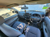 9239 - 1/11, TOYOTA KUN26 HILUX, 1KD-FTV, 5SPD, SR