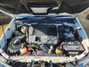9238 - 08/13, TOYOTA KUN26 HILUX, 1KD-FTV, 5SPD, SR