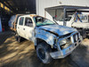 9079 - 02/04, TOYOTA KZN165 HILUX, 1KZ-TE, 5SPD, SR5