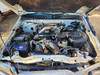9079 - 02/04, TOYOTA KZN165 HILUX, 1KZ-TE, 5SPD, SR5