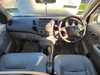 9228 - 03/08, TOYOTA TGN16 HILUX, 2TR-FE, 5SPD, WORKMATE