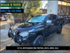 9250 - 01/16, MITSUBISHI MQ TRITON, 4N15, 6SPD, GLS