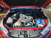 9088 - 01/17, TOYOTA GUN123 HILUX, 1GD-FTV, 5SPD, SR