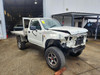 9248 - 06/00, TOYOTA RZN169 HILUX, 3RZ-FE, 5SPD
